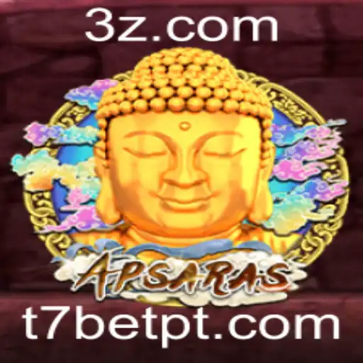 Explorando o Universo do Jogo Apsaras