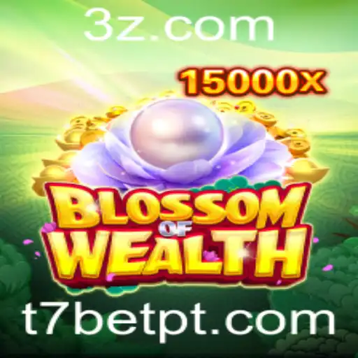 Descubra o Mundo Fascinante de BlossomofWealth