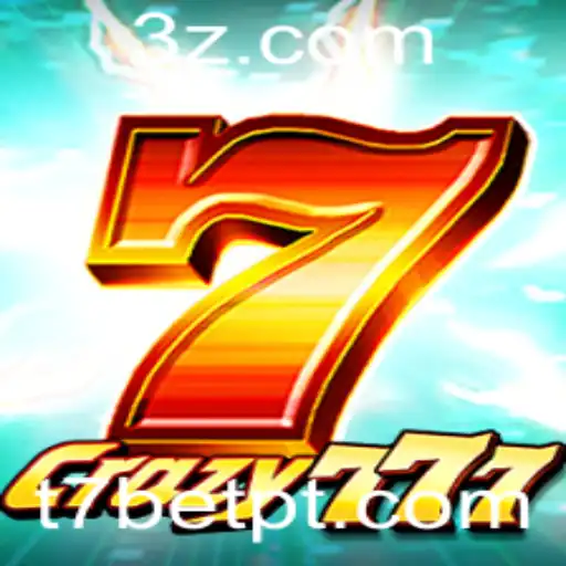 Explorando o Mundo do Jogo Crazy777 e o t7bet Login