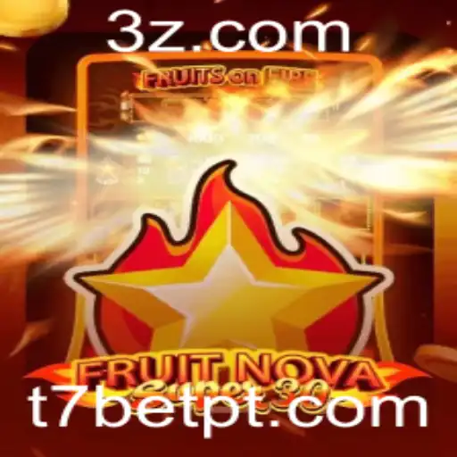 Explorando o Universo de FruitrNovaSupe30: O Jogo Online Inovador