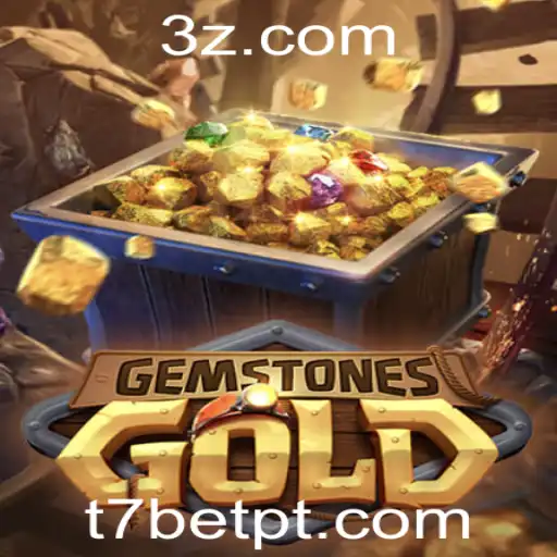 Explorando o Universo de GemstonesGold: Regras e Estratégias
