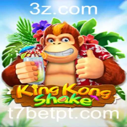Explorando o Mundo de KingKongShake: Uma Jornada Repleta de Emoções