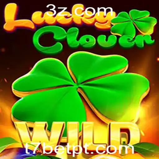 Explorando o Fascinante Mundo do Jogo LuckyClover