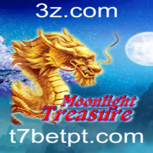 Descubra o Fascinante Jogo MoonlightTreasure e o Processo de Login no t7bet