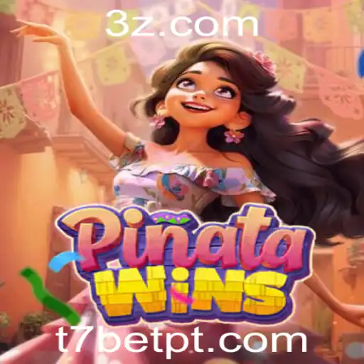 Descubra o Mundo de PinataWins: Emoções e Estratégias
