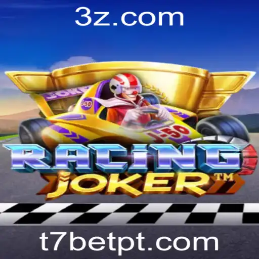Explorando o Mundo de RacingJoker: Regras e Estratégias de Jogo