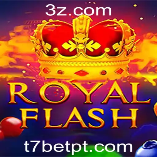 Guia Completo Sobre RoyalFlash e as Regras do Jogo