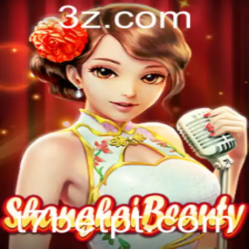 Descubra o Fascínio do Jogo ShanghaiBeauty: Descrição e Regras