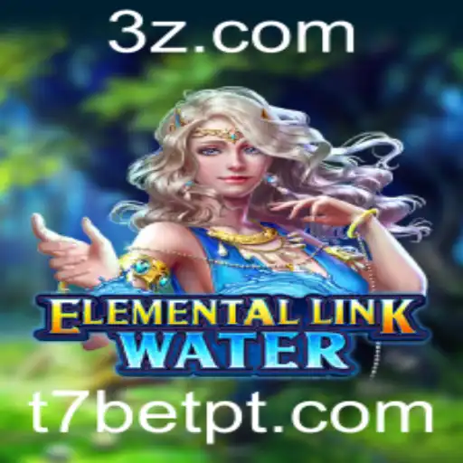 Explorando ElementalLinkWater: Aventura e Estratégia em um Mundo Aquático