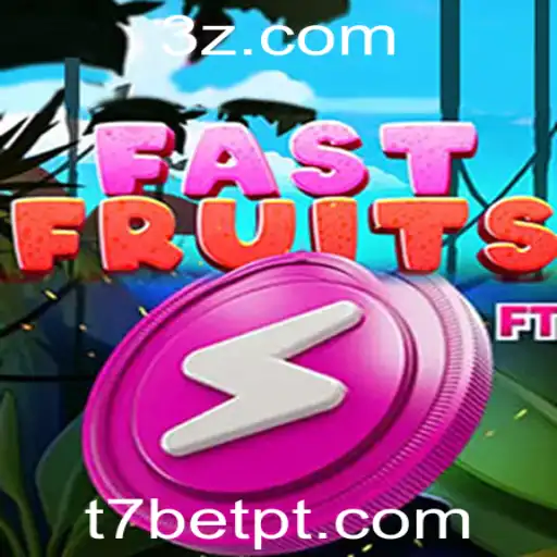 Explorando o Vício Divertido do FastFruits: Regras e Estratégias