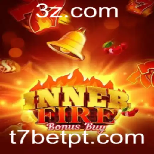 Descubra o Fascinante Jogo InnerFireBonusBuy e Como se Conectar com t7bet login