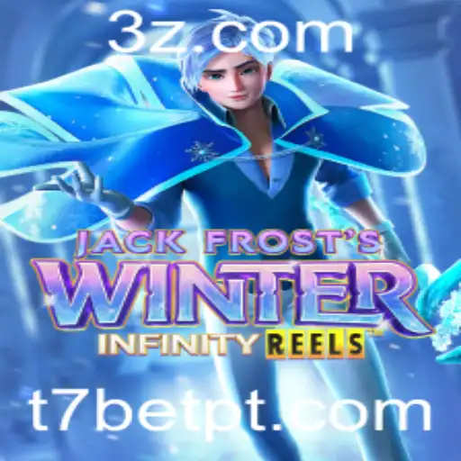 Descubra JackFrostsWinter: Um Novo Jogo Inspirador no Mundo Gelado