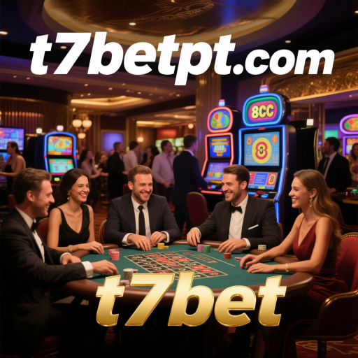 t7bet