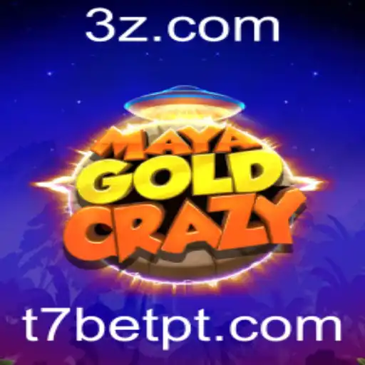 Explorando MayaGoldCrazy: O Mundo Incrível do Jogo Online