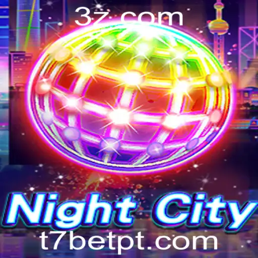 NightCity: Um Mergulho no Universo Imersivo do Novo Jogo