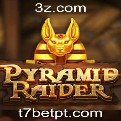 Explorando PyramidRaider: Um Jogo de Aventura no Deserto
