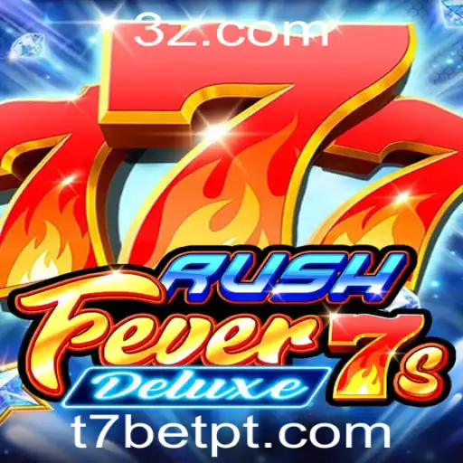 Explorando RushFever7sDeluxe: Um Guia Completo