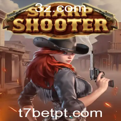 Sharpshooter: Desvendando o Mundo do Jogo Estratégico e Empolgante