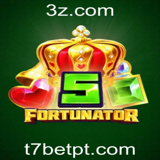 Desvendando o Mundo de 5Fortunator: Um Mergulho em Regras e Estratégias