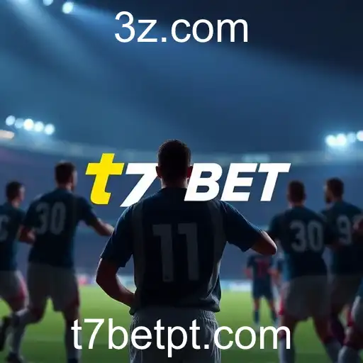 Apostas Esportivas: Uma Nova Era