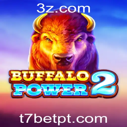 Explorando o Mundo Empolgante de BuffaloPower2: Um Guia Completo