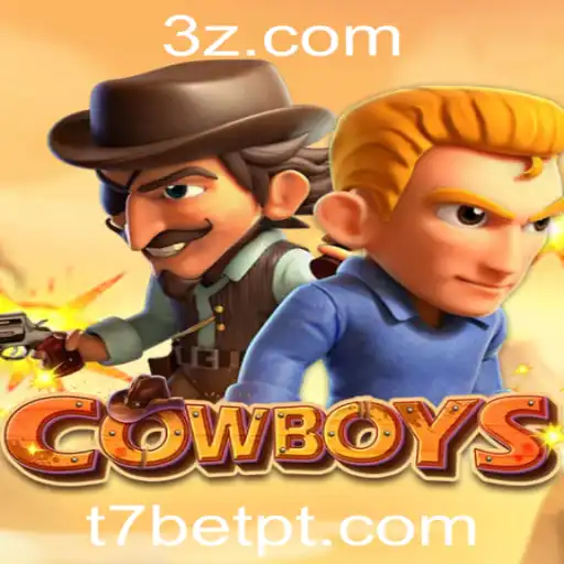 Desvendando o Jogo COWBOYS: Regras, Introdução e Novidades