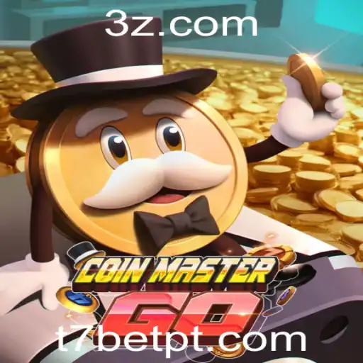 Explorando o Universo de CoinMasterGO e sua Conexão com t7bet Login