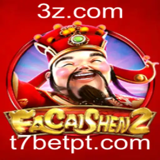 Descubra o Fascinante Mundo de FaCaiShen2: O Guía Definitivo para Entusiastas dos Jogos de Azar