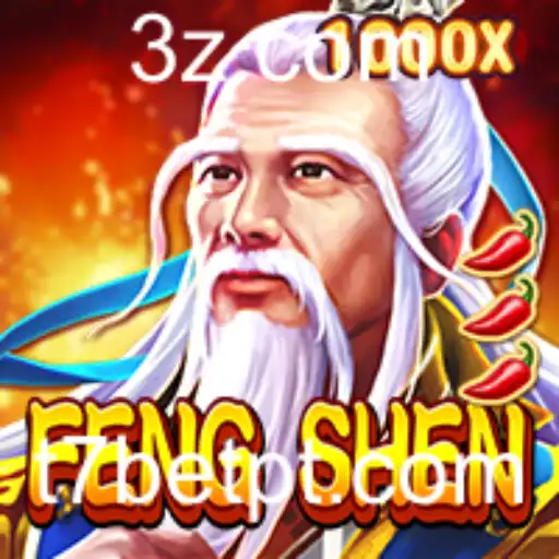 Descubra o Mundo do Jogo FengShen: Regras e Conceitos