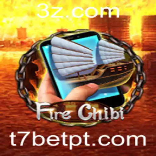 Explorando o Mundo de FireChibiM: Guia Completo