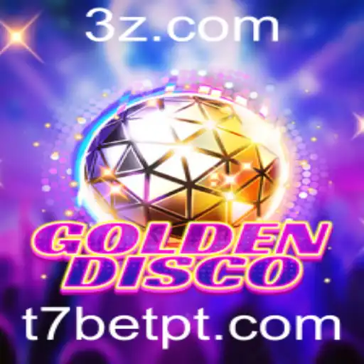 Explorando o Mundo Vibrante de GoldenDisco: Regras e Novidades