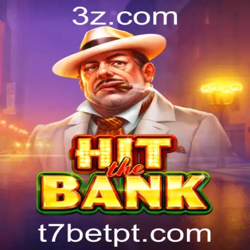 Descubra o Empolgante Jogo HitTheBank: Regras e Dicas para Jogadores