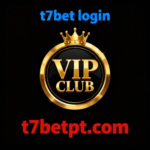 t7bet login