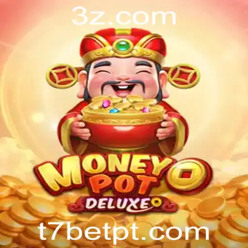 Explorando o Dinâmico Mundo de MoneyPotDELUXE: Um Guia Completo