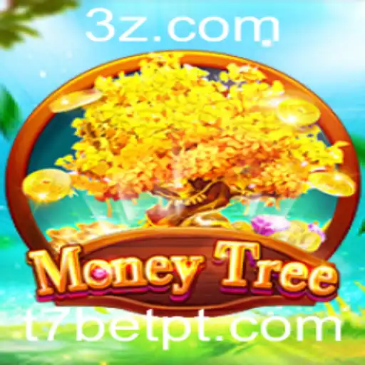 Explorando o Fascinante Mundo do Jogo MoneyTree e o Processo de Login no t7bet