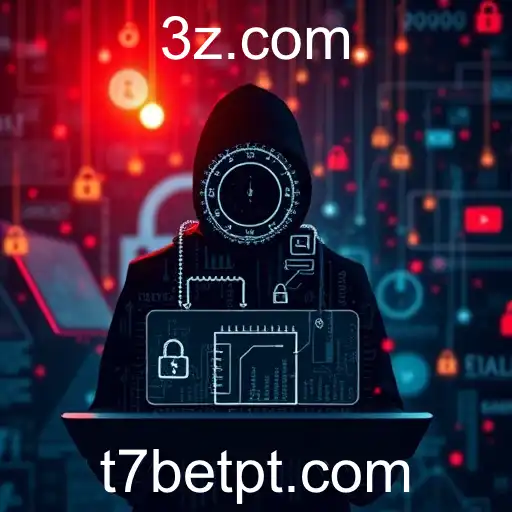 Entendendo a Importância da Política de Privacidade