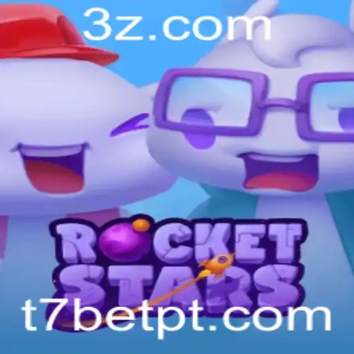Explorando o Universo do Jogo RocketStars