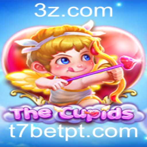 Article Images