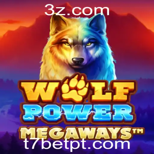 Explorando o Fascinante Mundo de WolfPowerMega e Como o t7bet Login Pode Melhorar Sua Experiência