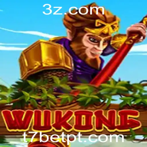 Descobrindo Wukong: Um Mergulho no Mundo do Jogo e sua Conexão com T7Bet