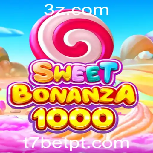 Descubra o Excitante Mundo de SweetBonanza1000 e Saiba Mais Sobre o t7bet Login