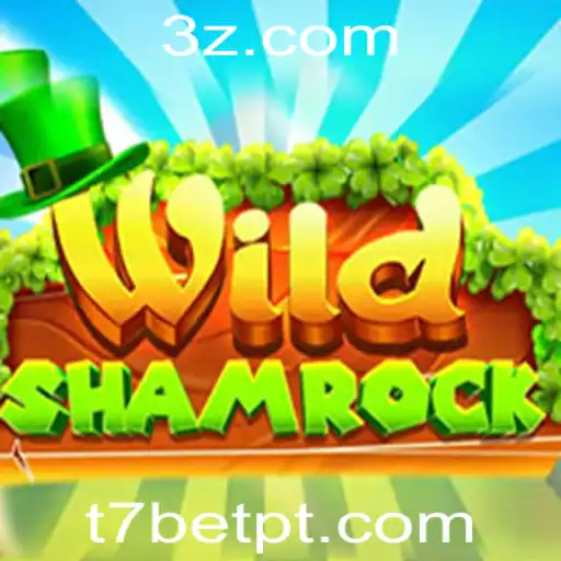 Explorando o Mundo do Jogo WildShamrock: Uma Aventura com o t7bet Login